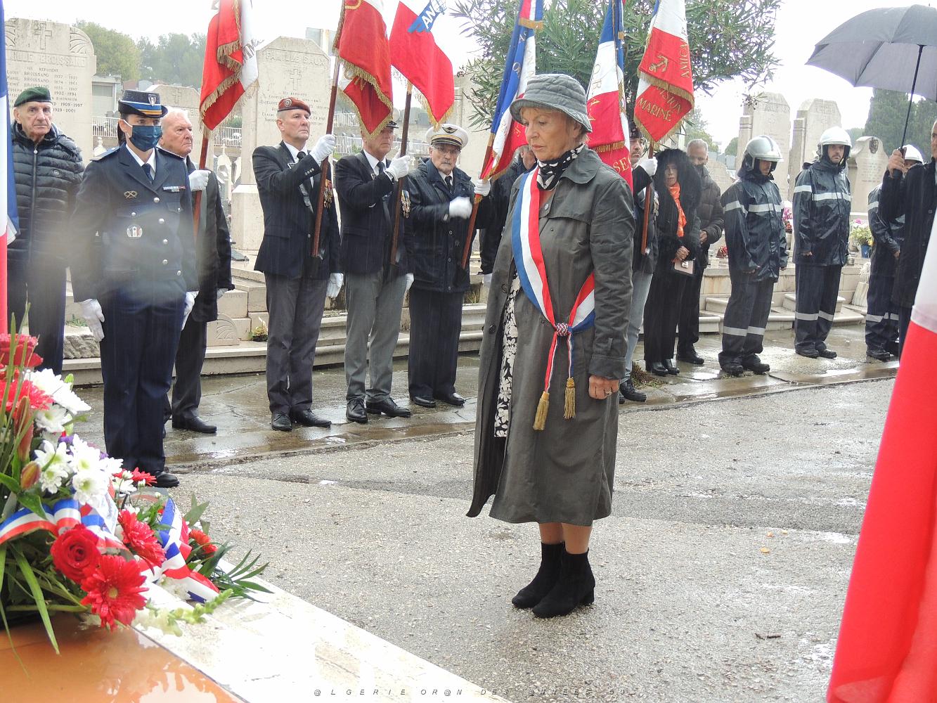 2021 11 01 TOULON HOMMAGE AUX VICTIMES MORTS POUR LA FRANCE (53).JPG -           